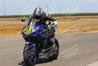 media/May-08-2023-Lets Ride (Mon) [[afc23fd900]]/A Group/2pm (Wheelie Bump)/